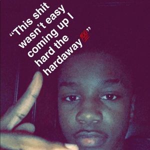 Meet your Posher, Desmond